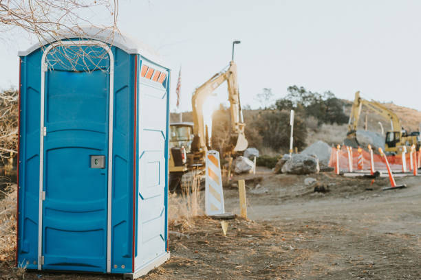 Best Porta potty rental near me  in Ness City, KS